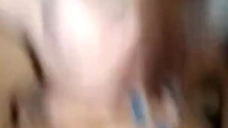 Mouthful of Cum Compilation - Sucking Hot Cum Part 1