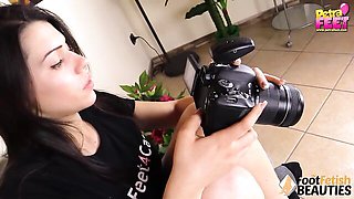 Erotic lovebird's hd sex