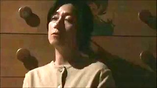 Hisayo Nanami