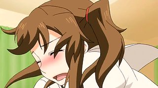 Hentai