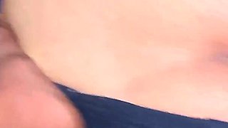 indian desi wife lovely cheating with ex lover ! HINDI AUDIO