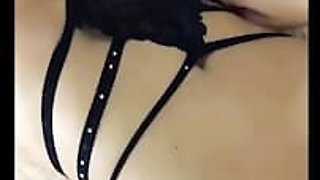 BIMBO- LUXURY MOST BEAUTIFUL WHITE GIRL & ELITE LIFE-COMPILATION- MODELING & TRY ON HAUL-SAUDI- ARABIAN  SNOWWHITE- AMATEUR -USA