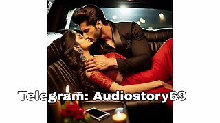 Maa Sanskari se chudakkad New Sex Story 2024 maa ki chudai ki kahani 2