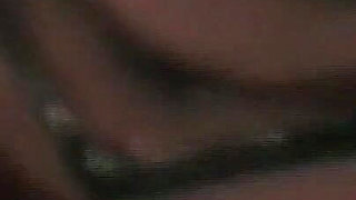 The Gift for My Birthday