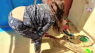 Aina Asif New Sex Video Viral Leaked Video