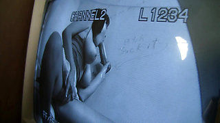 Gloryhole Queen Gets Destroyed - Vol. 6 Scene 7