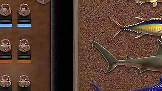 Licking My GF Pussy in Front My Stepmom