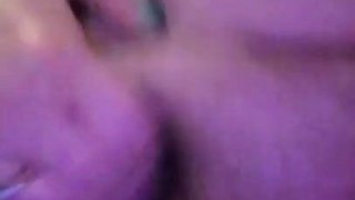 Another tiny taunt from ultra-kinky PLUMPER