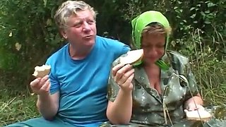 Sexy 360: Blowjob, Amateur  Homemade Porn