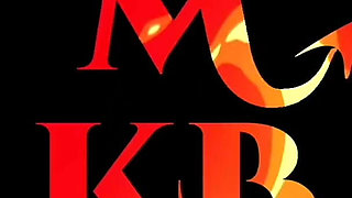 Mistress Kora Bell Gets Bad Pup Ash Very Wet Watersports