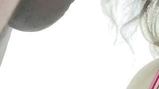 Part-2 Lady Boss and Employee.. Bussiness Deal Crack Hone Ki Khushi Me Hot Sexy Boss Apne Employee Se Hotel Me Chudi Ghodi Banke