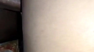 Arab Ebony Big Ass Girl Fuck My Pussy Bb