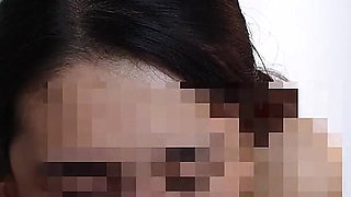 Korean Couple