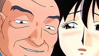 Esposa 2jajdvajs: Amateur, Hentai  Eporner Porn