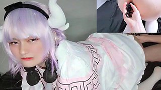 Konna: Big Ass, Anal  Shemale Trans Porn