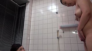 Korean wife on couch Amateur Asian Japanese Korean Webcams