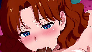 Sm Osaka Naru Hen