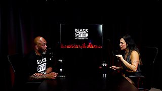 She loves to live in the introduce, she collective what arouses her, she enjoys a joy stud, and the test that panicked her... - Taluane Boom (WITNESS ON: SHEER/CRIMSON)