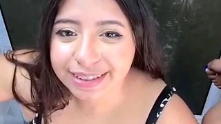 lesbian teens masturbating with a dildo on camera 8412539489