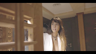 What Would Happen if You Will Show up