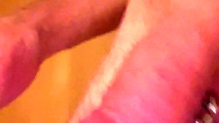 My Cock
