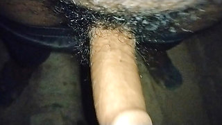 Big desi cock masturbation video Boy masturbating video Give your love to big cock guys