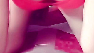 horney wife cheats me and fuck my friend hard core