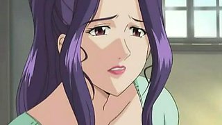 Mistreated Bride - Episode 2 ft. Hitomi Tanaka: Big Tits, Big Ass  Blowjob Porn