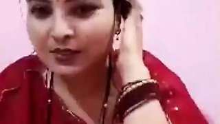year old stepsister gaves Xxx Closeup Blowjob of her and she take hot Cum in Mouth passionately with happy ending