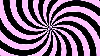 Ruined Orgasms - EROTIC AUDIO by Mistress Azralynn