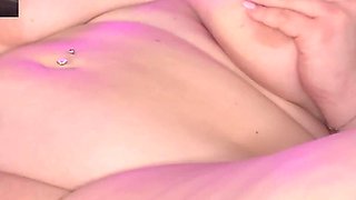 Exklusives Squirt Video - Sex Machine (bild in Bild) (4k 60fps)