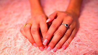 INSERTED Insertion rocks Aria Sloane's world