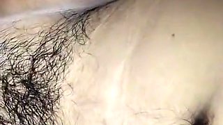 Village Girlfriend Ko Kamre Me Choda Condom Lga Kr Pehli Baar
