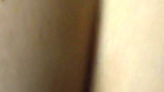Smoking, Fucking and Doggy-style Fetish Ep 258