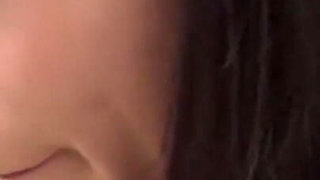 Housekeeper Rental Service That Goes Far Beyond Cleaning - 1