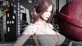 Home, faphouse, making