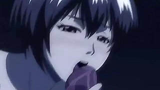 Anime 30
