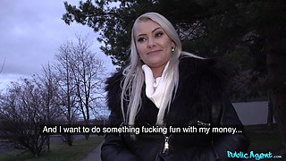 Exciting slutty girl Alexa Bold porn smutty video