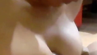 The Best Amateur Filipina Blowjob Part 1