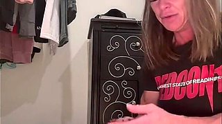 Simone Steele Update