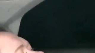 Youngenglishbbw BBC Nata4sex deep passionate fucking