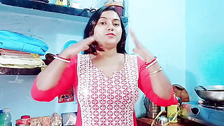 School uniform desi village girl video