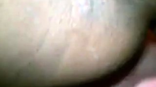 Amateur Interracial Bareback