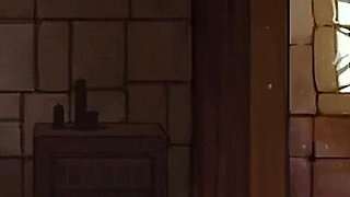 Game of Moans Whispers From the Wall - Part 21 Emotions by Loveskysan69