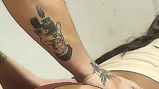 18-year-old Student Has Sex with His Teacher to Get Good Grades.