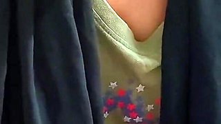My Sexy Younger Stepsister Fucking Hard Tight Pussy