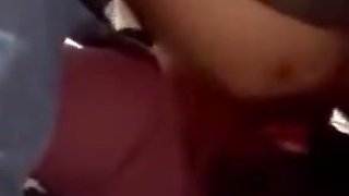 Boss Fuks His Housekeeper Girl So Hardly