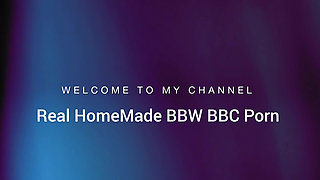 Rubbing Clit Fingering My Pussy Outdoors Dildo Squirting Orgasms