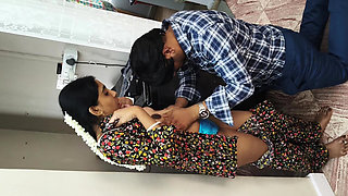 I Fucked My Desi Hot Neighbour Girl Finally