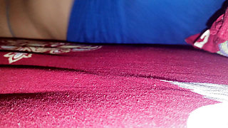 Hard Fuck of a Gorgeous House Wife by Brother in Law Nadiyabd